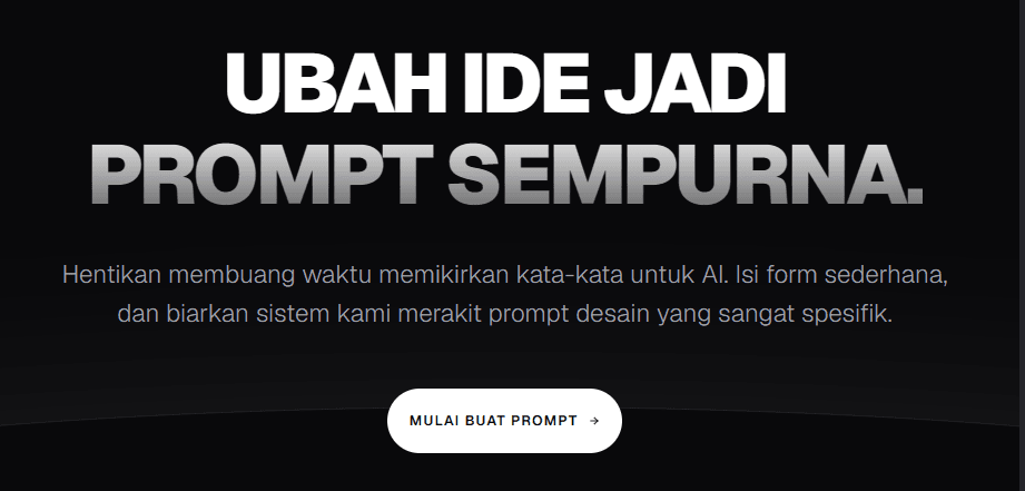 Prompt Builder